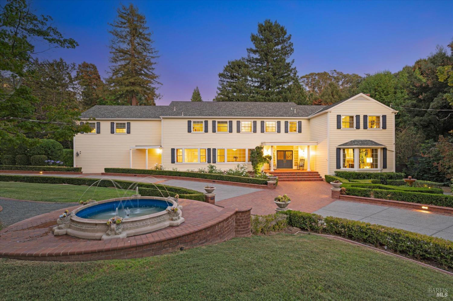 110 Mountain View Avenue