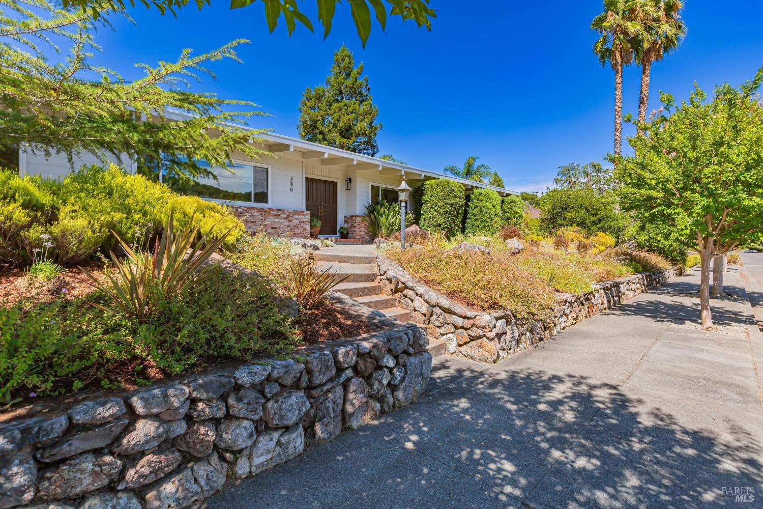 380 Country Club Drive