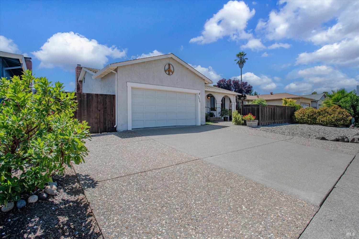 1024 Crinella Drive