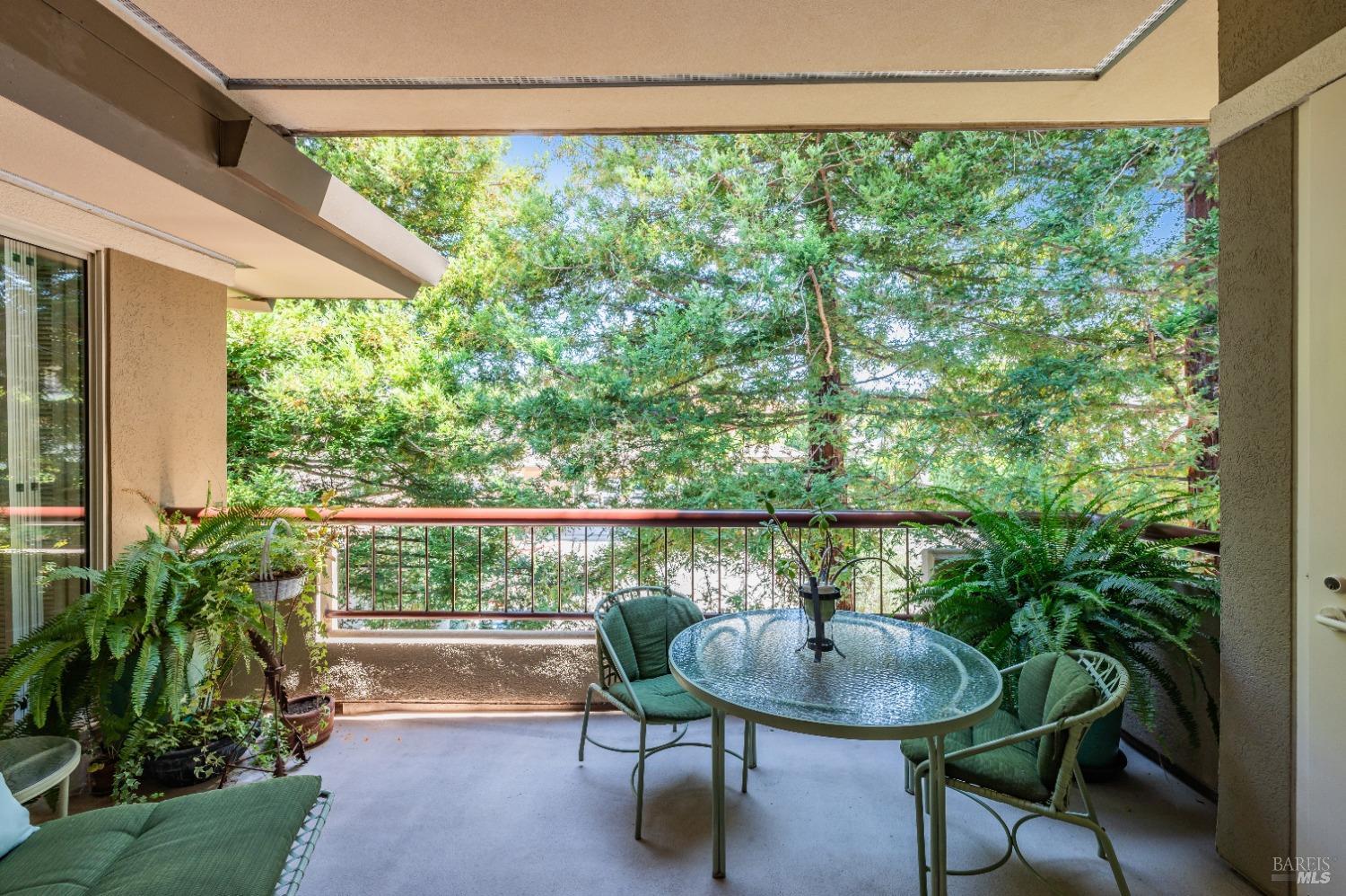 200 Deer Valley Road Unit: #3L