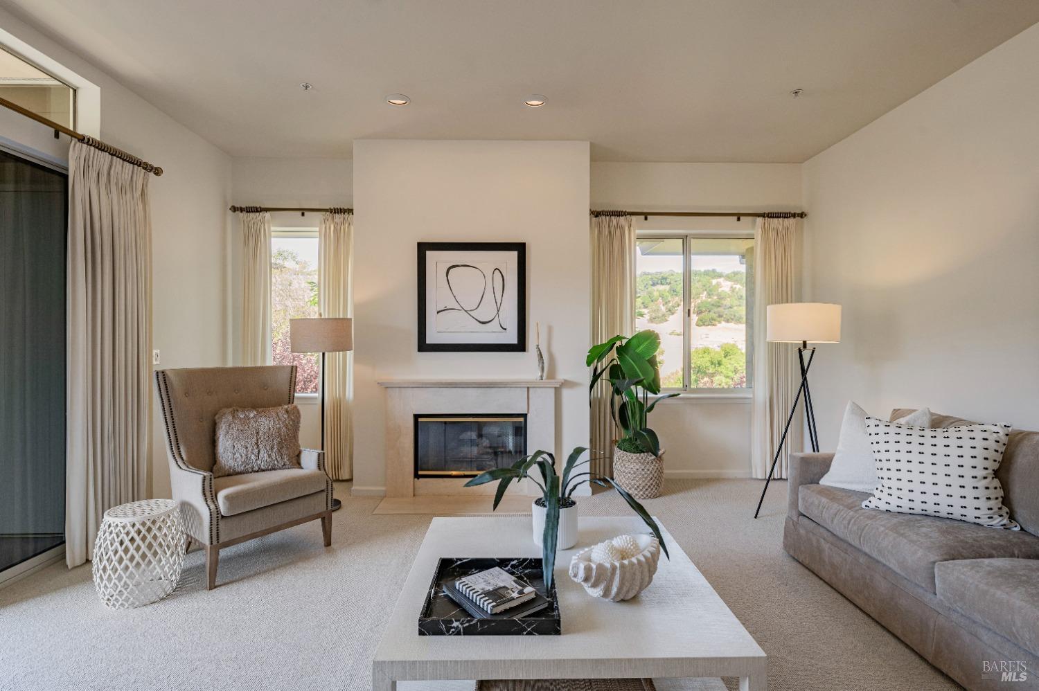 300 Deer Valley Road Unit: #3K