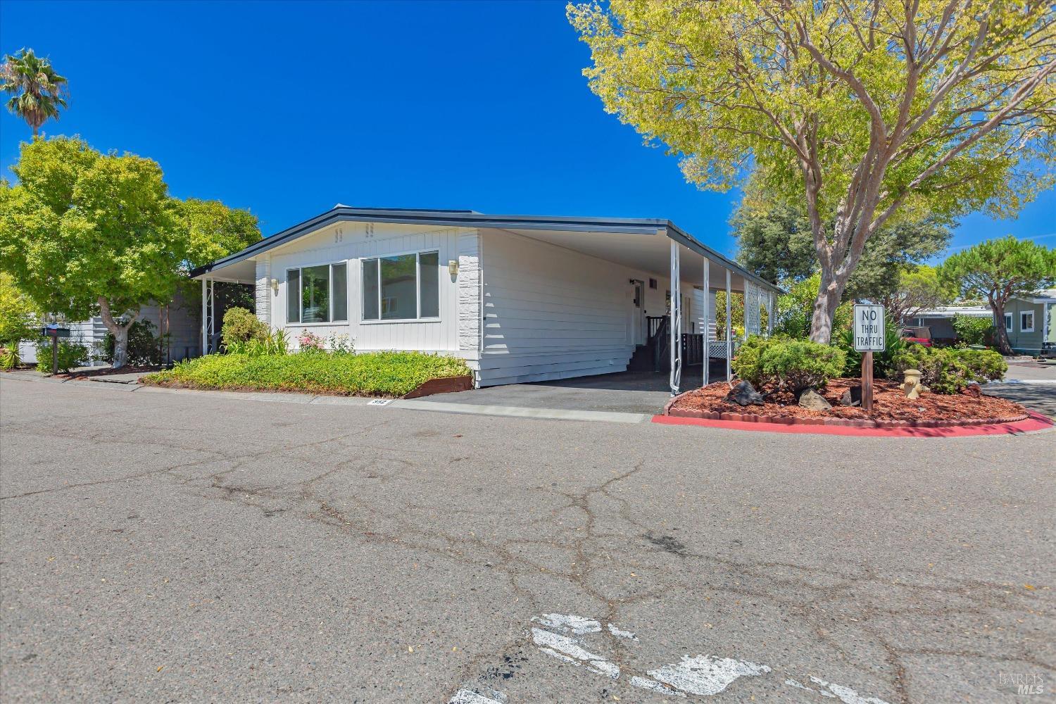 352 Acadia Lane