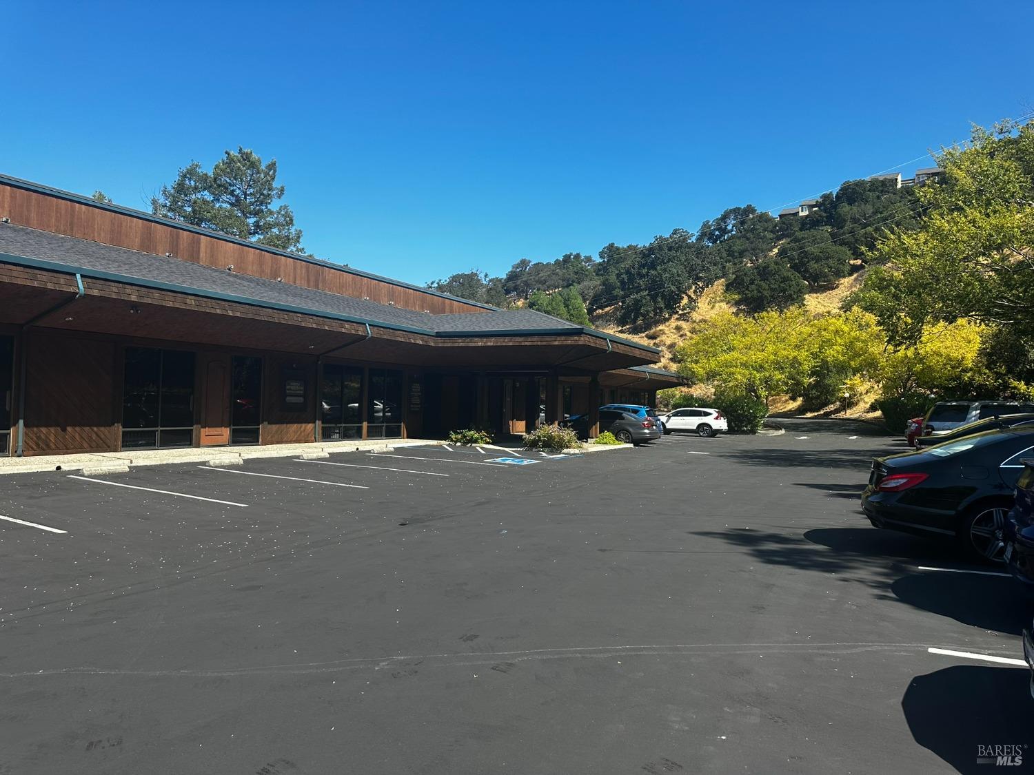 55 Professional Center Parkway