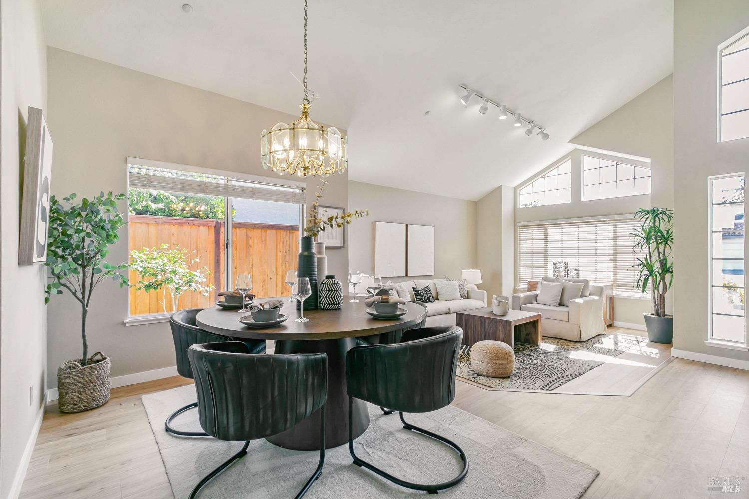 1045 Sandhurst Drive