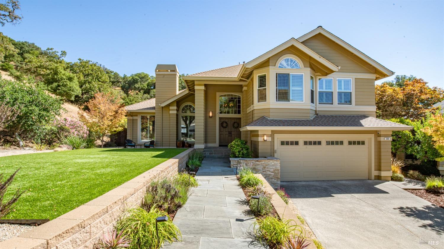 330 Orchid Drive