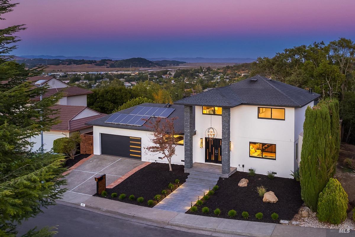 191 Drakewood Place