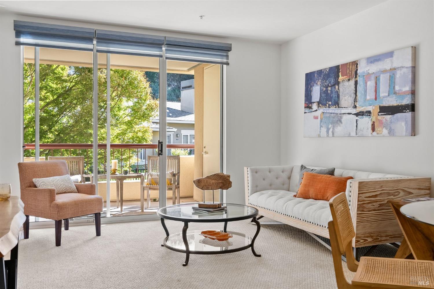 600 Deer Valley Road Unit: #2B