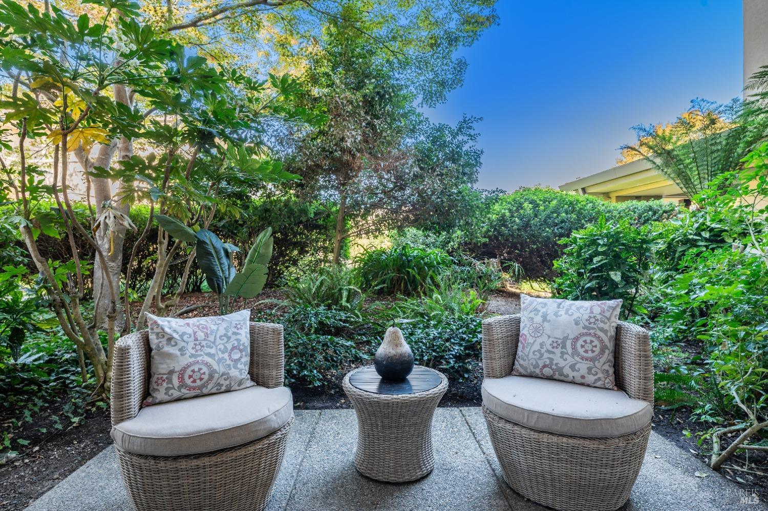 200 Deer Valley Road Unit: #1G
