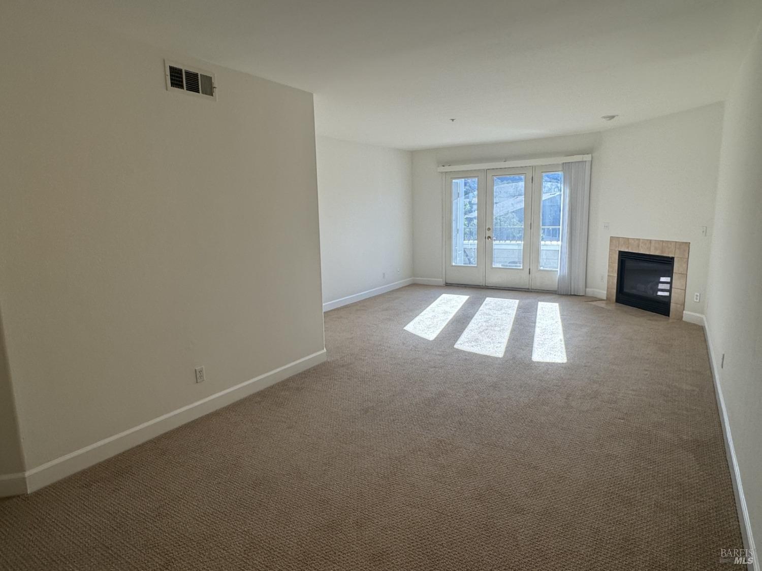 852 Diablo Avenue Unit: #307