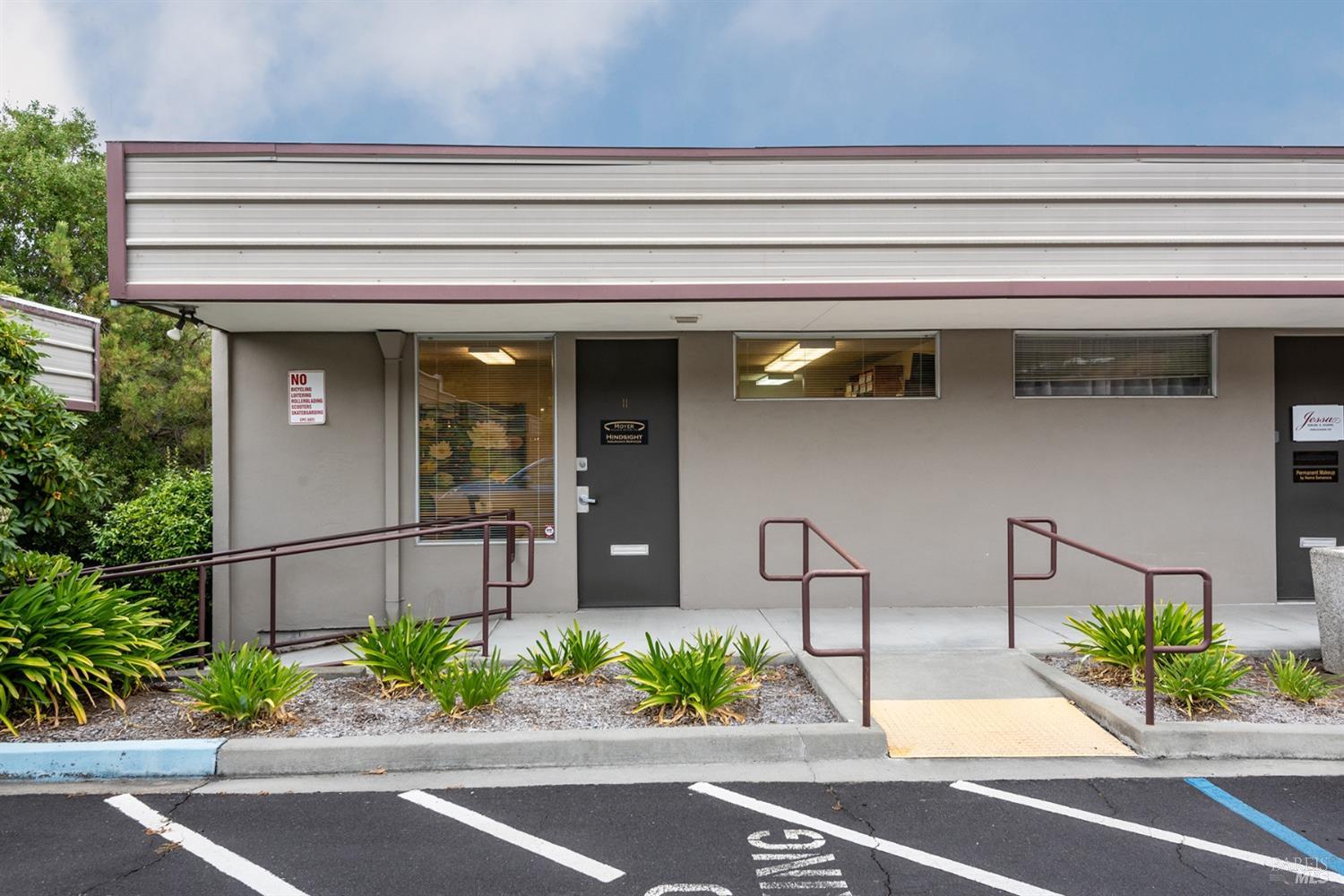 1615 Hill Road Unit: #29