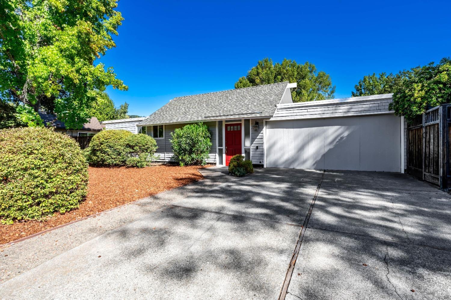 22 Catskill Court
