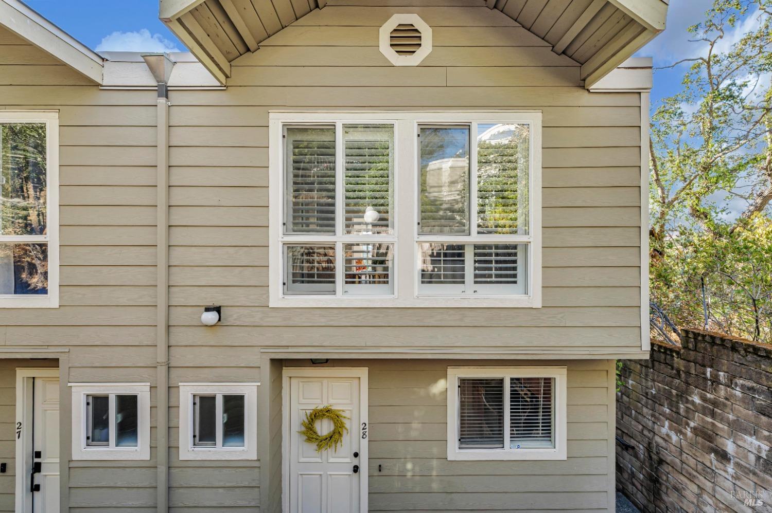 10 Professional Center Parkway Unit: #28