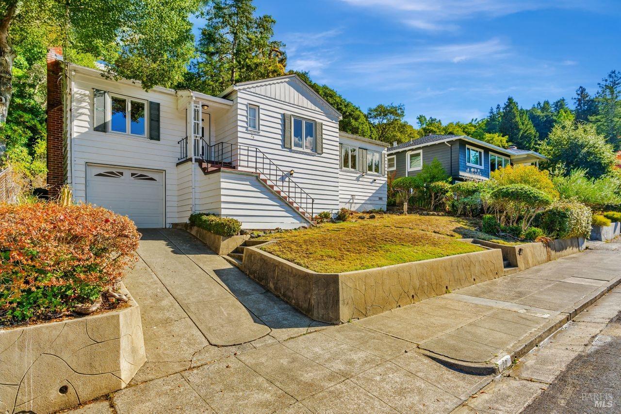 29 Pleasant Lane