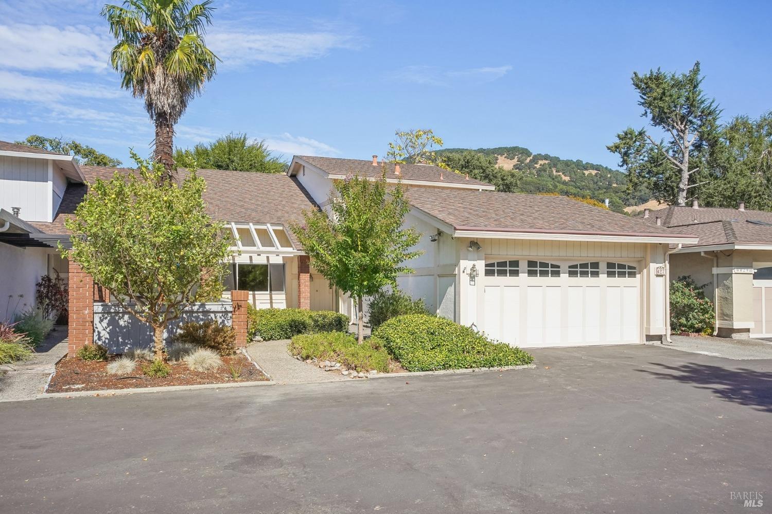 427 San Marin Drive