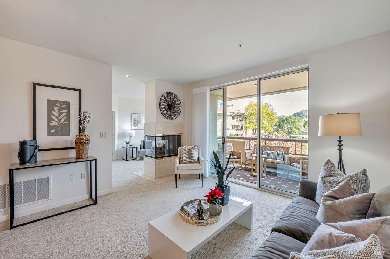 100 Deer Valley Road Unit: #2B