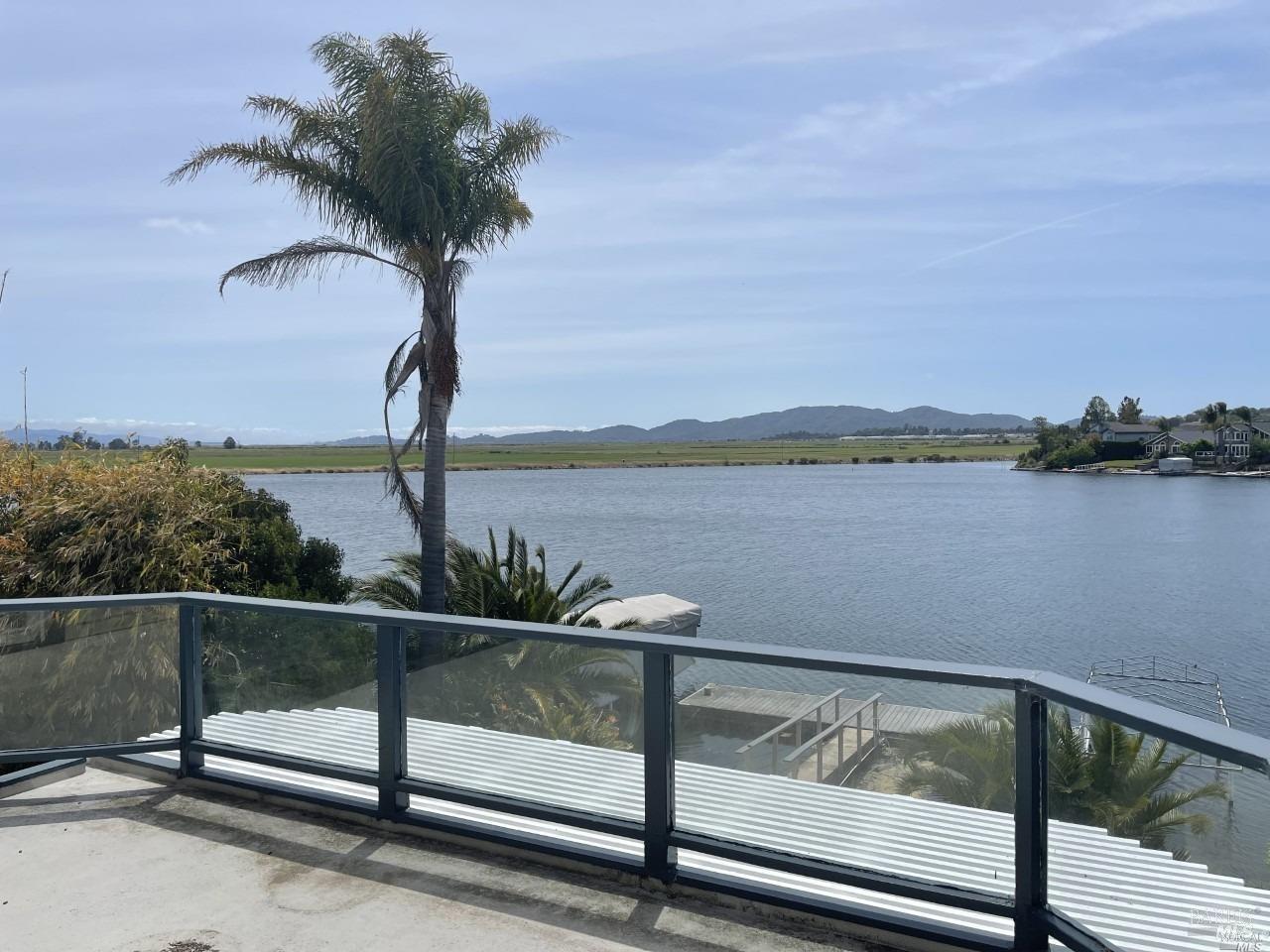 138 Del Oro Lagoon