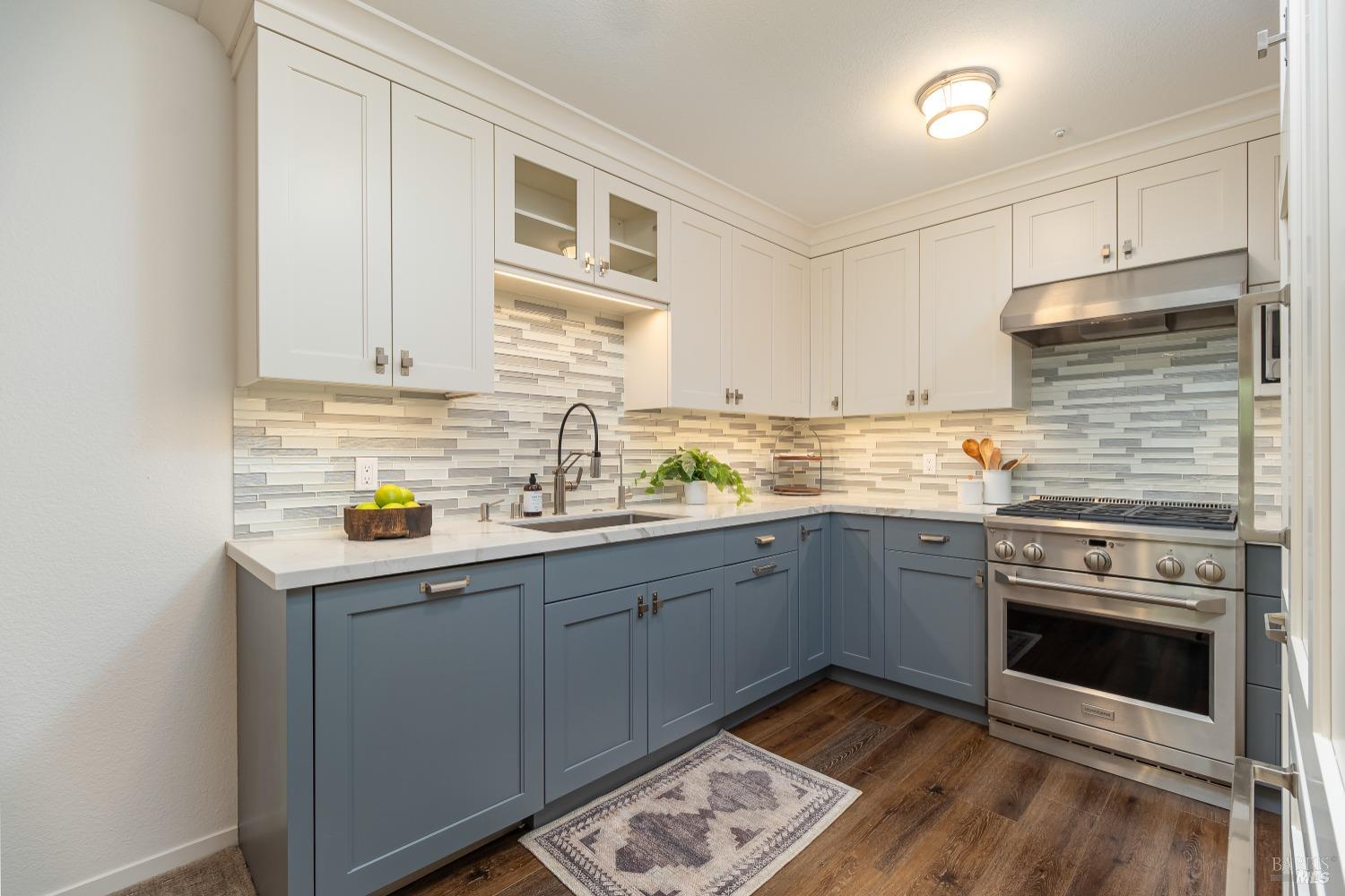 423 Enfrente Road Unit: #B