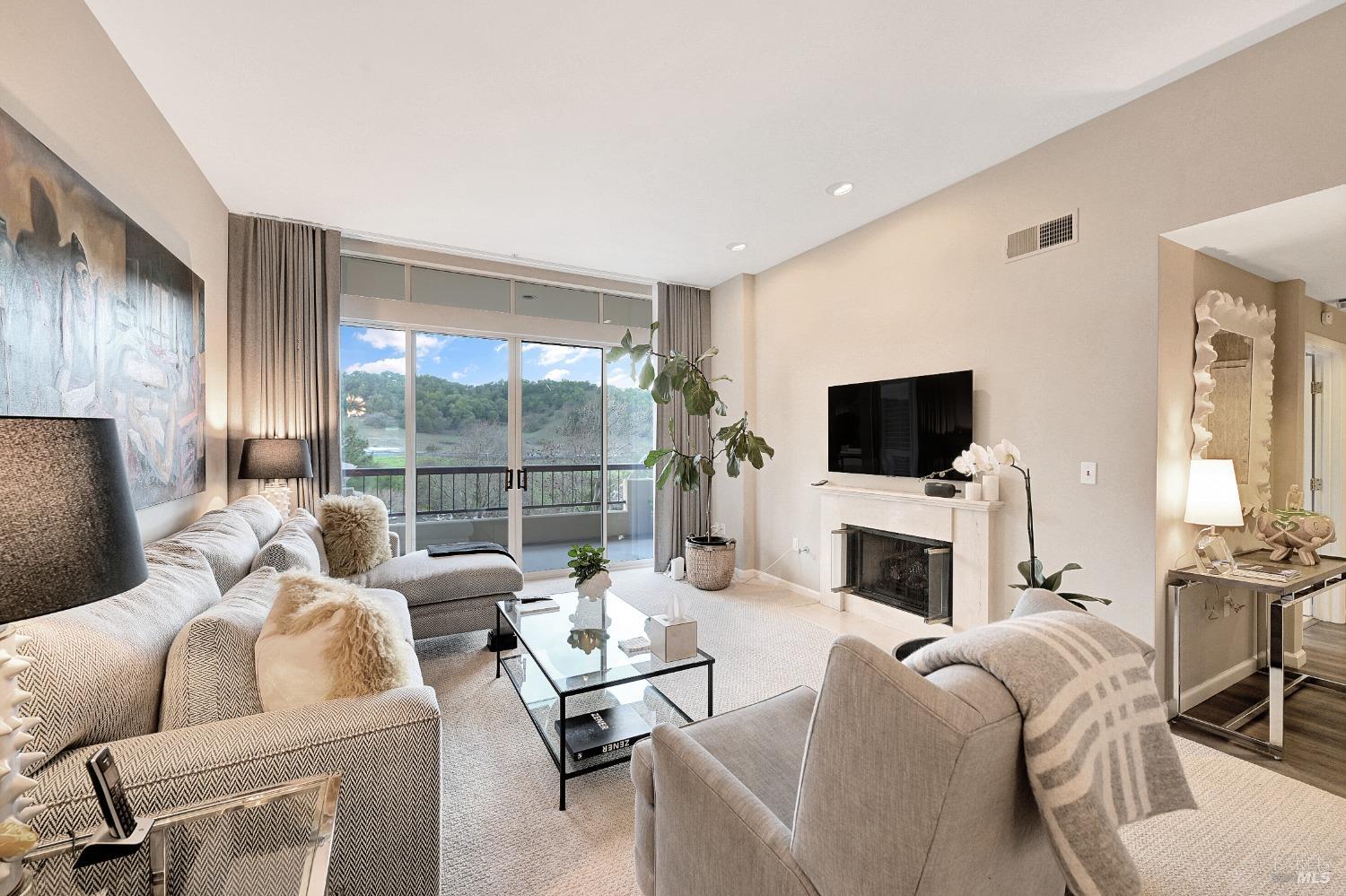 300 Deer Valley Road Unit: #4A