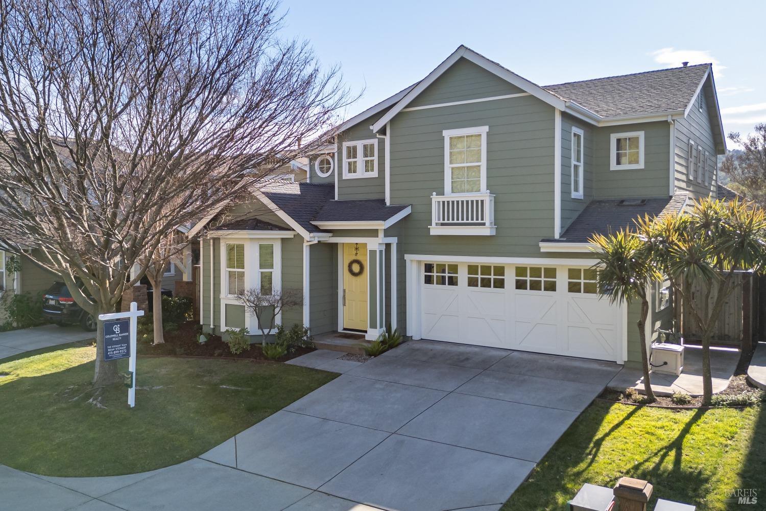 27 Elmview Way
