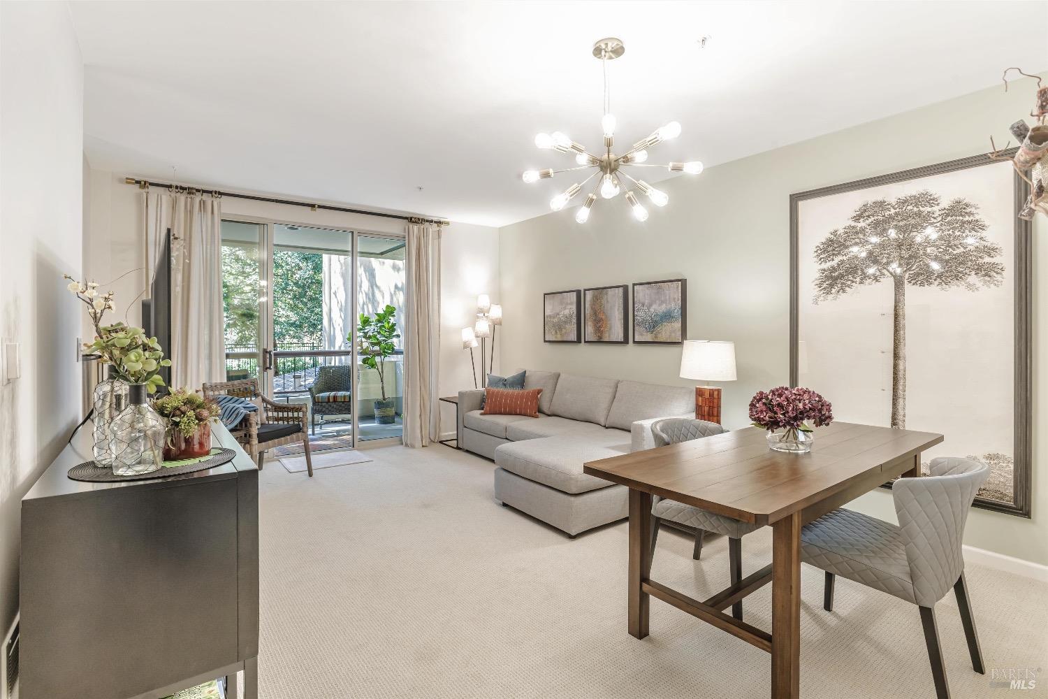 200 Deer Valley Road Unit: #2M