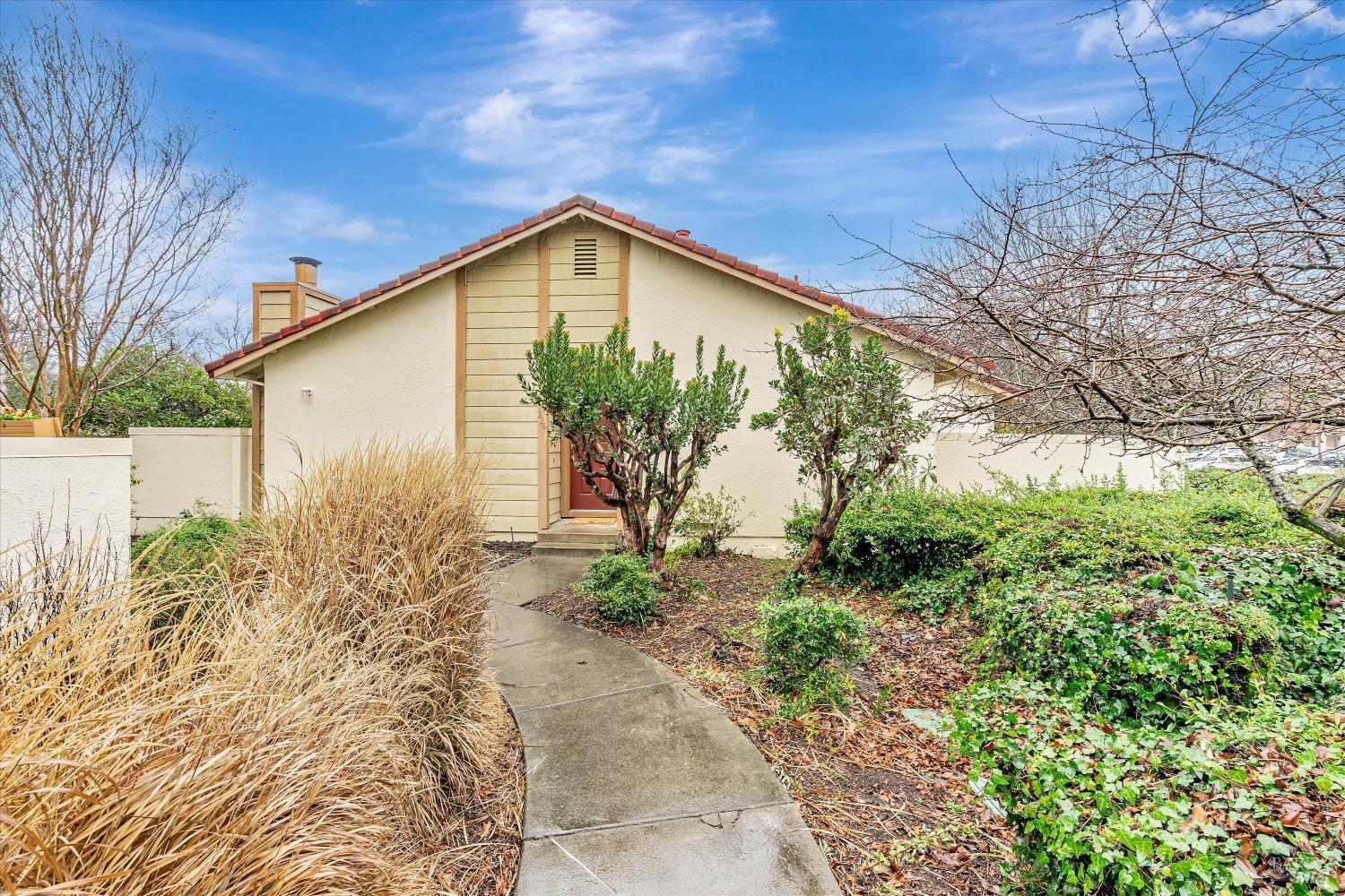 226 Park Place Drive