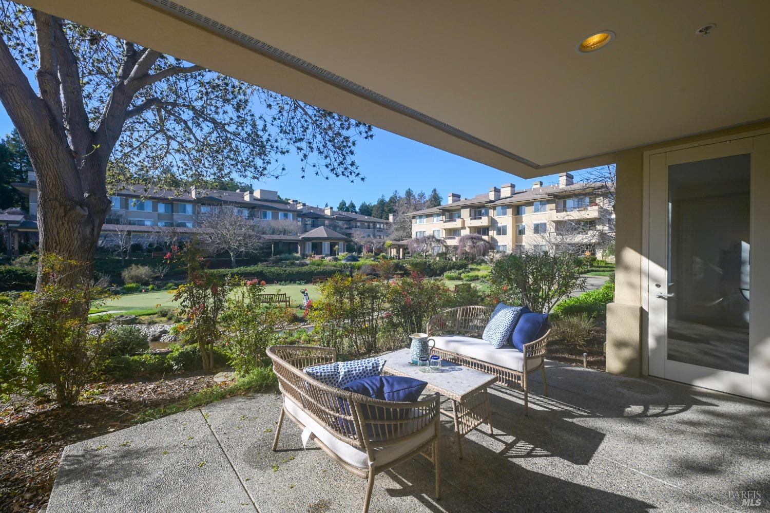300 Deer Valley Road Unit: #2J