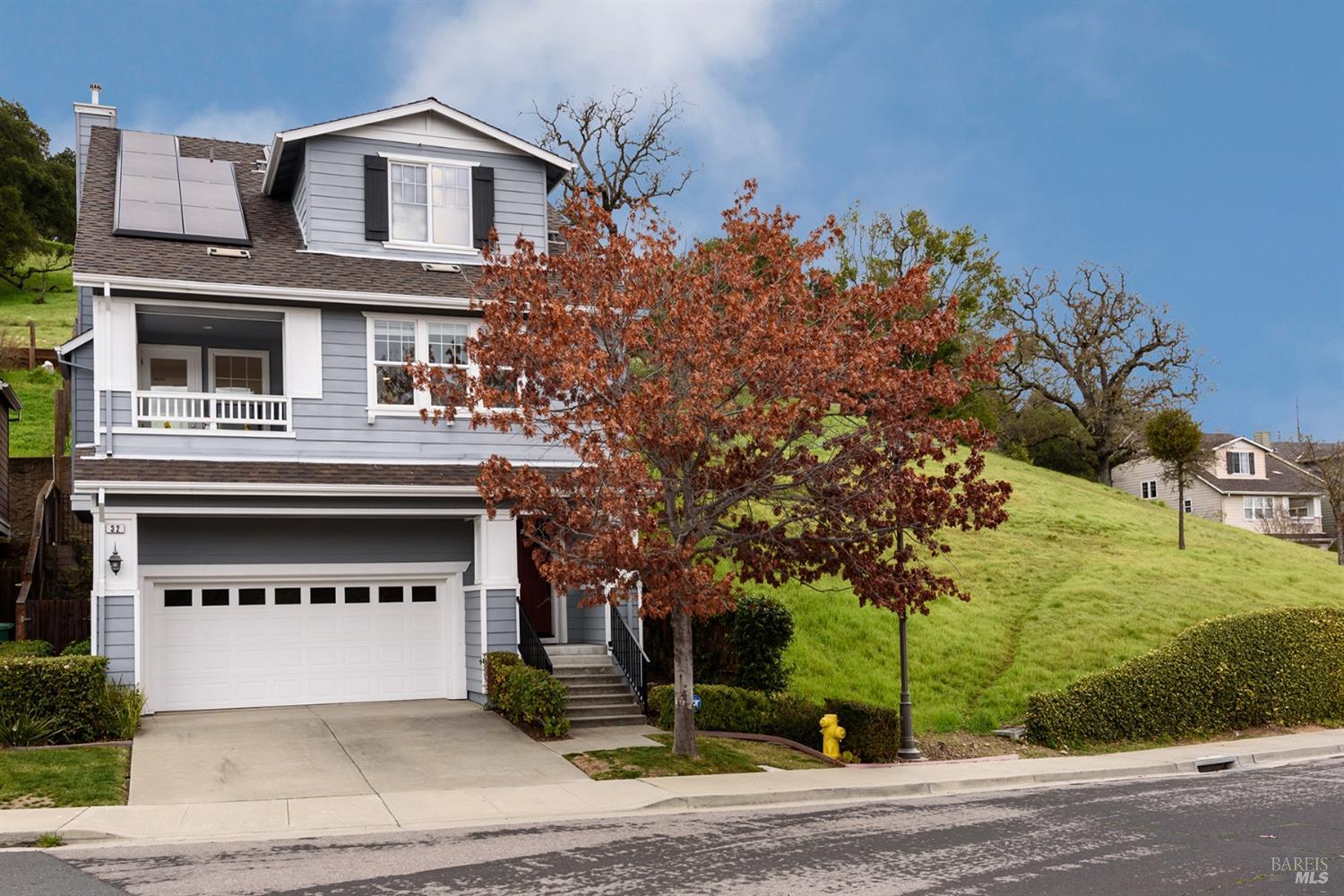 32 Rowe Ranch Drive