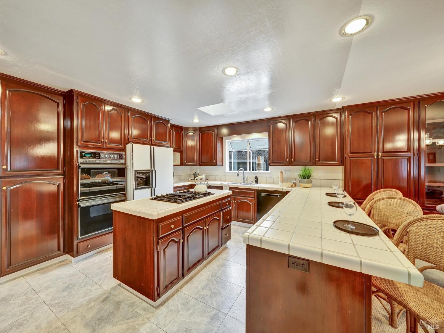 23 Driftwood Avenue