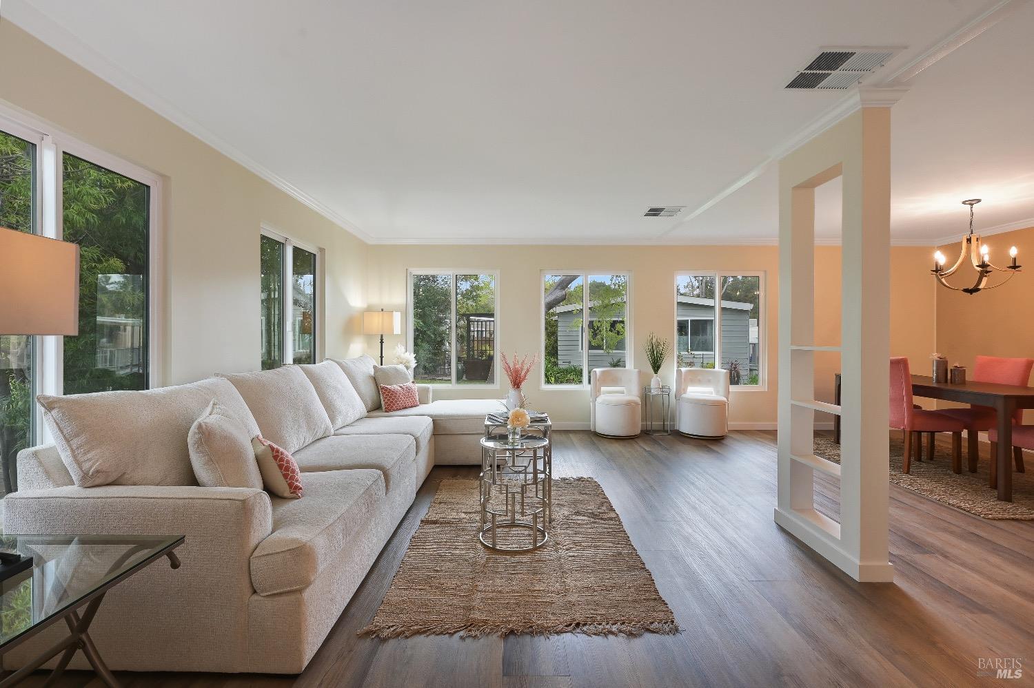 209 Barcelona Way
