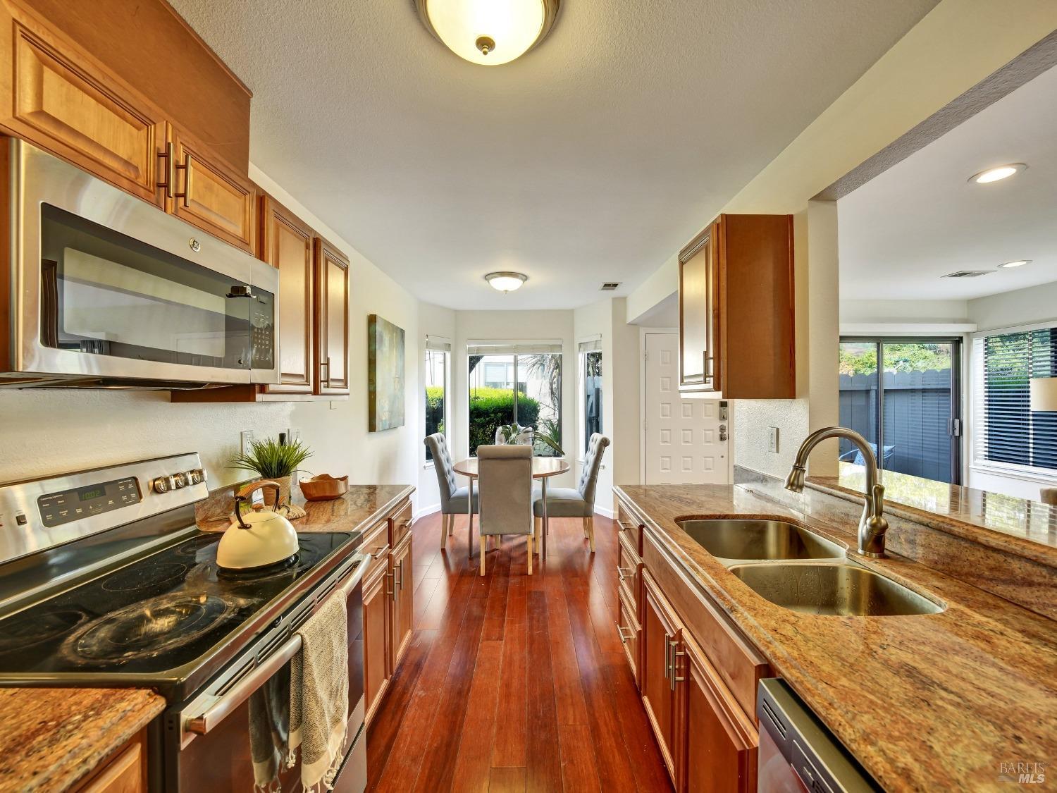 311 Silvio Lane