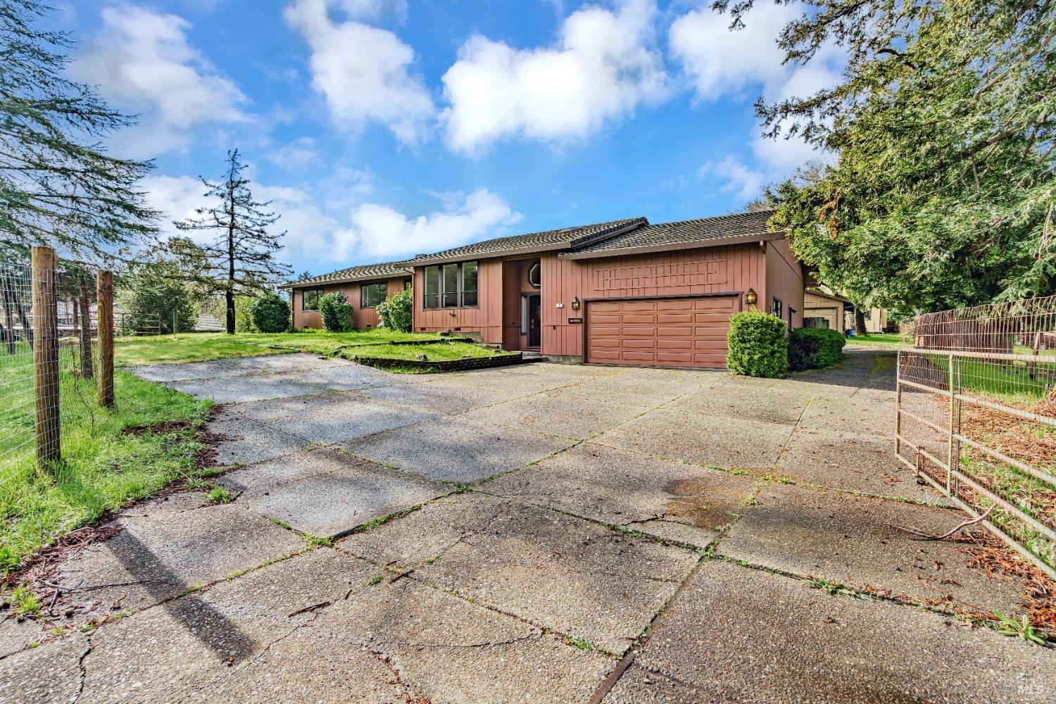 2 Knutte Court