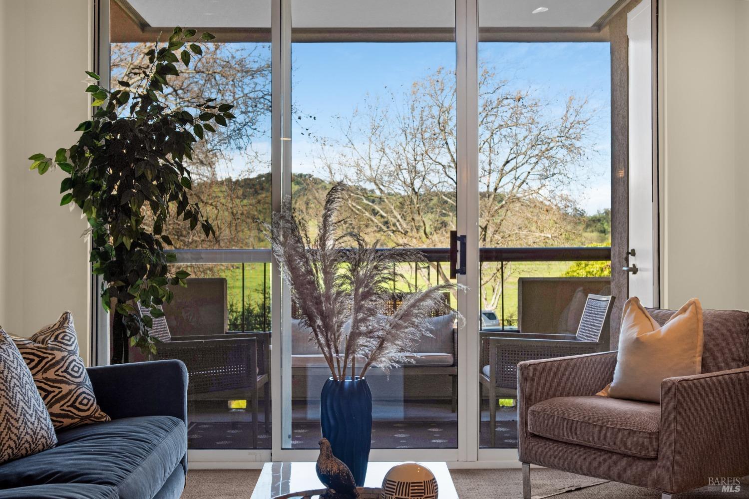 300 Deer Valley Road Unit: #2P
