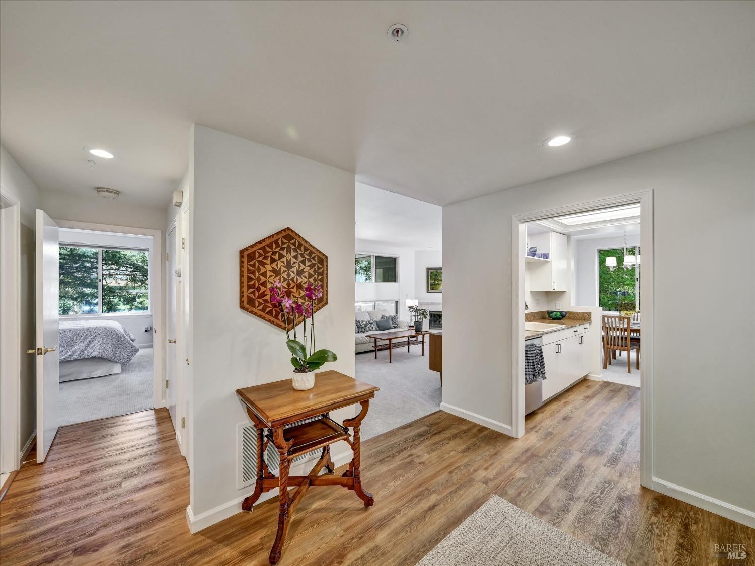 200 Deer Valley Road Unit: #2L