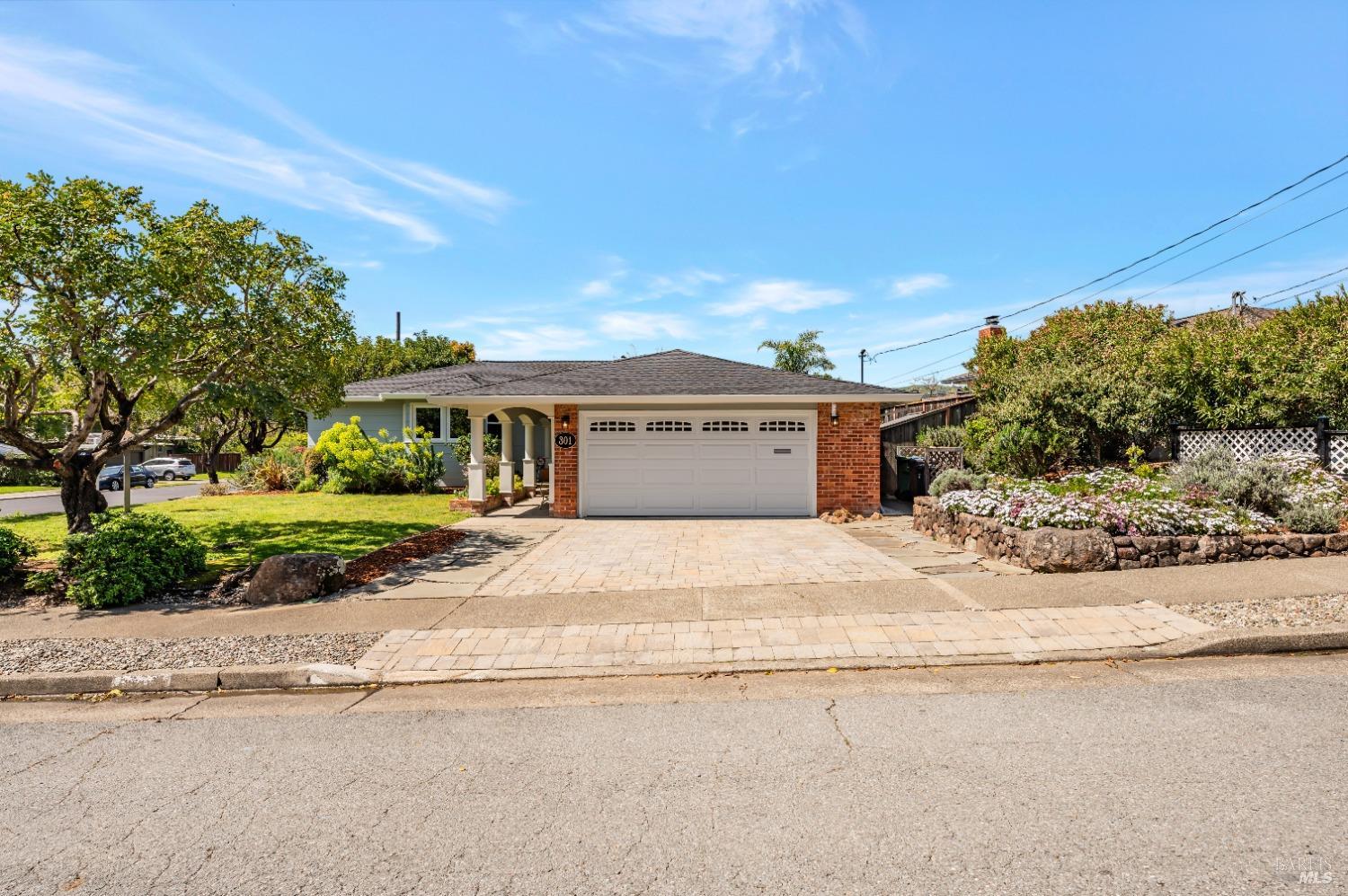 301 Orange Blossom Lane
