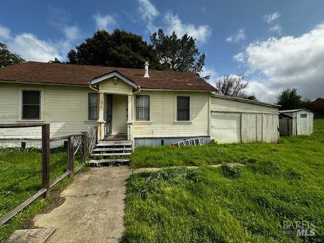 2019 Mill Road
