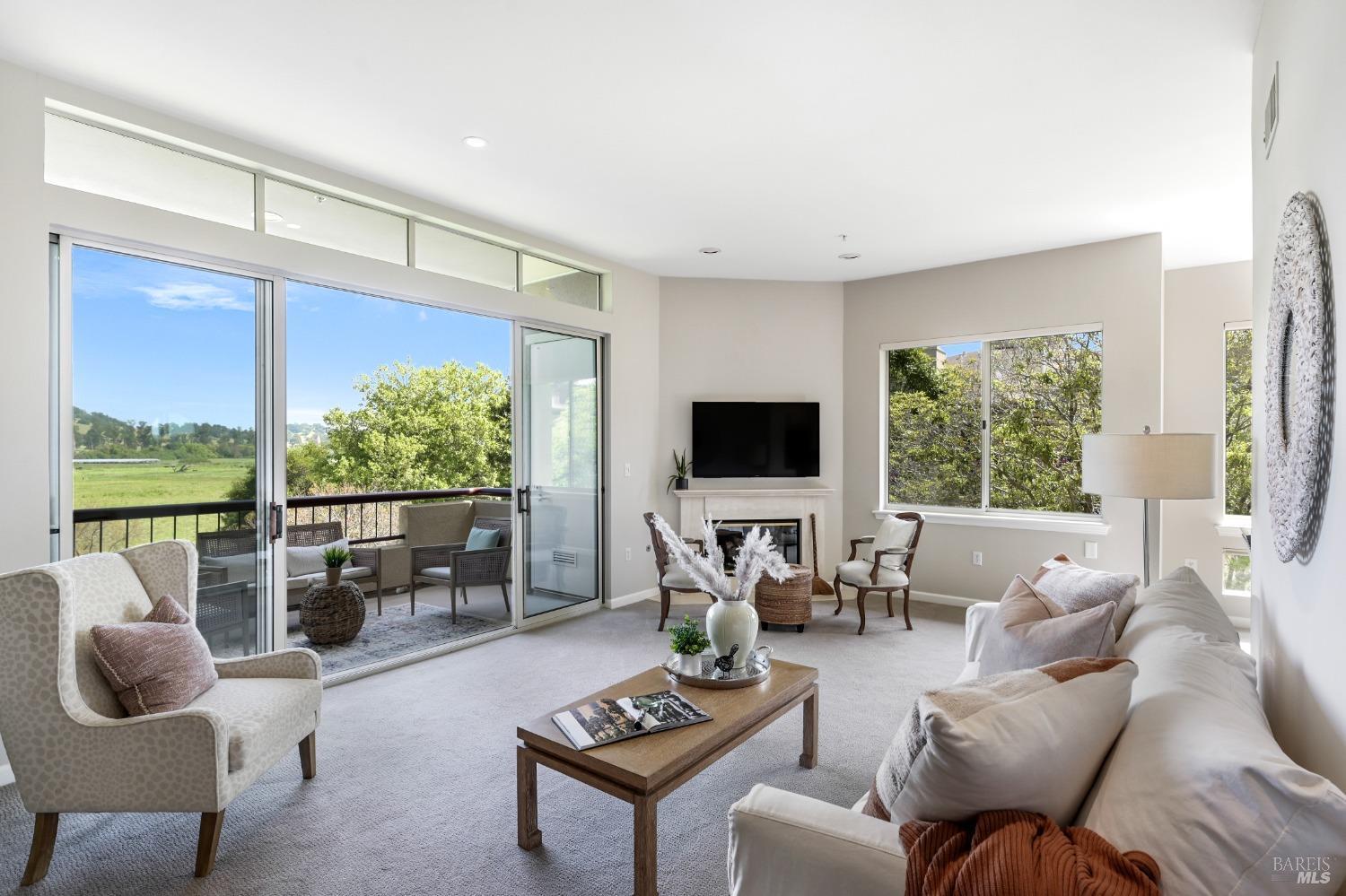 100 Deer Valley Road Unit: #2D