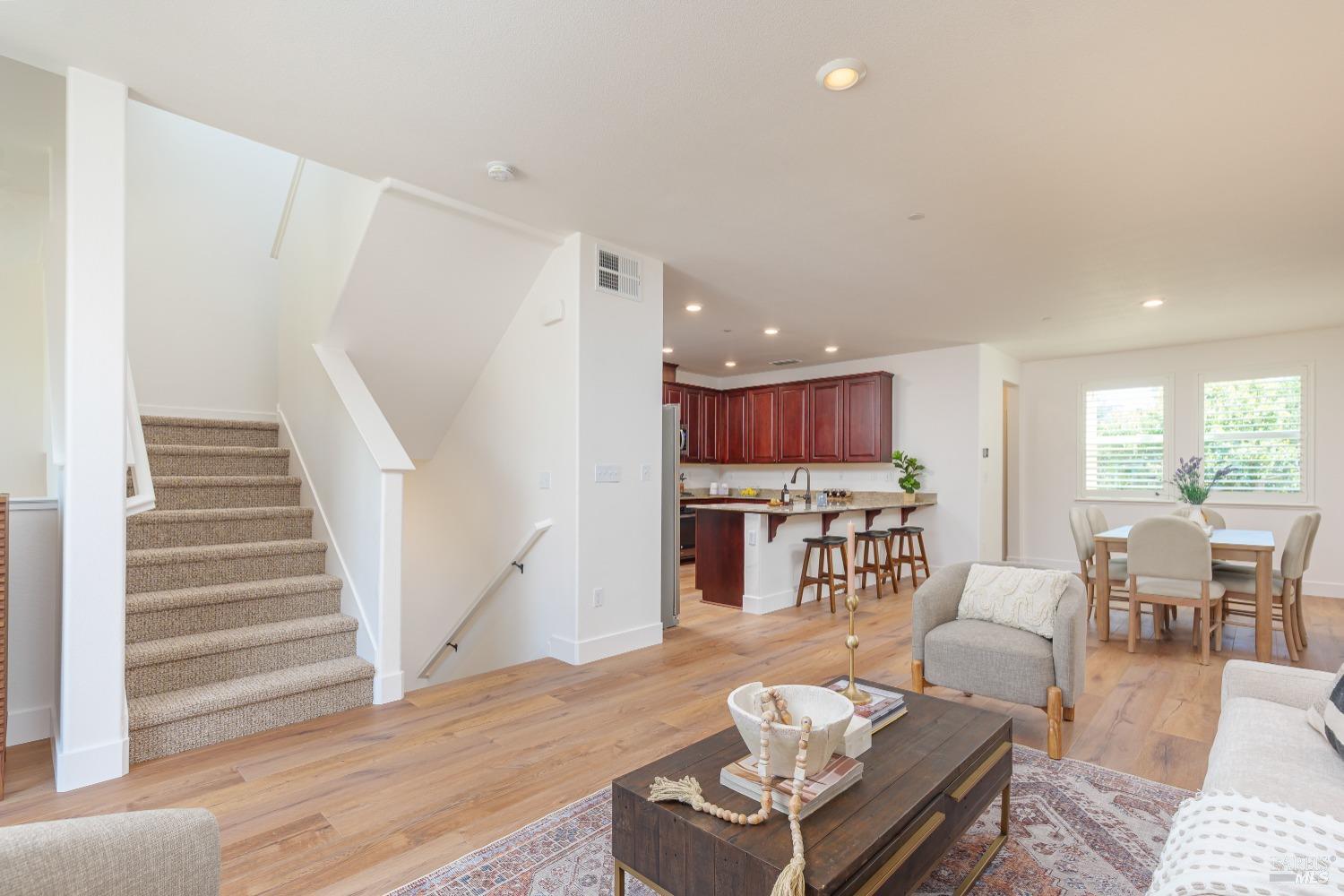 535 Jade Street