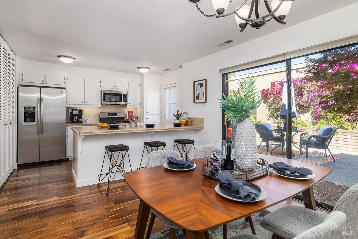 316 Village Circle