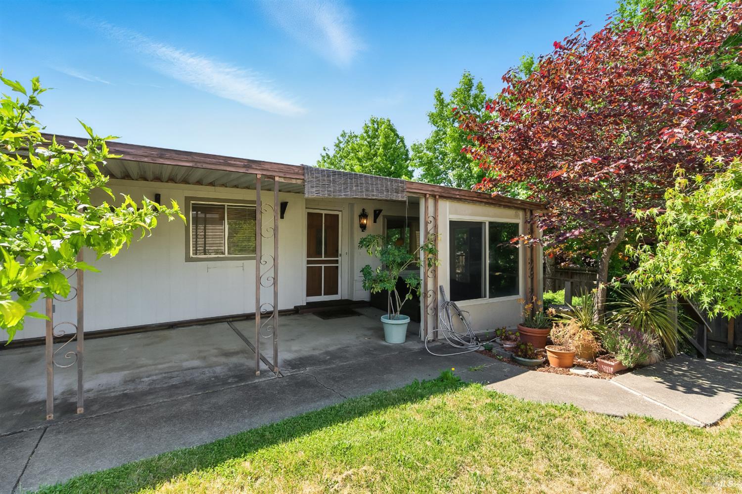 154 Brookview Court