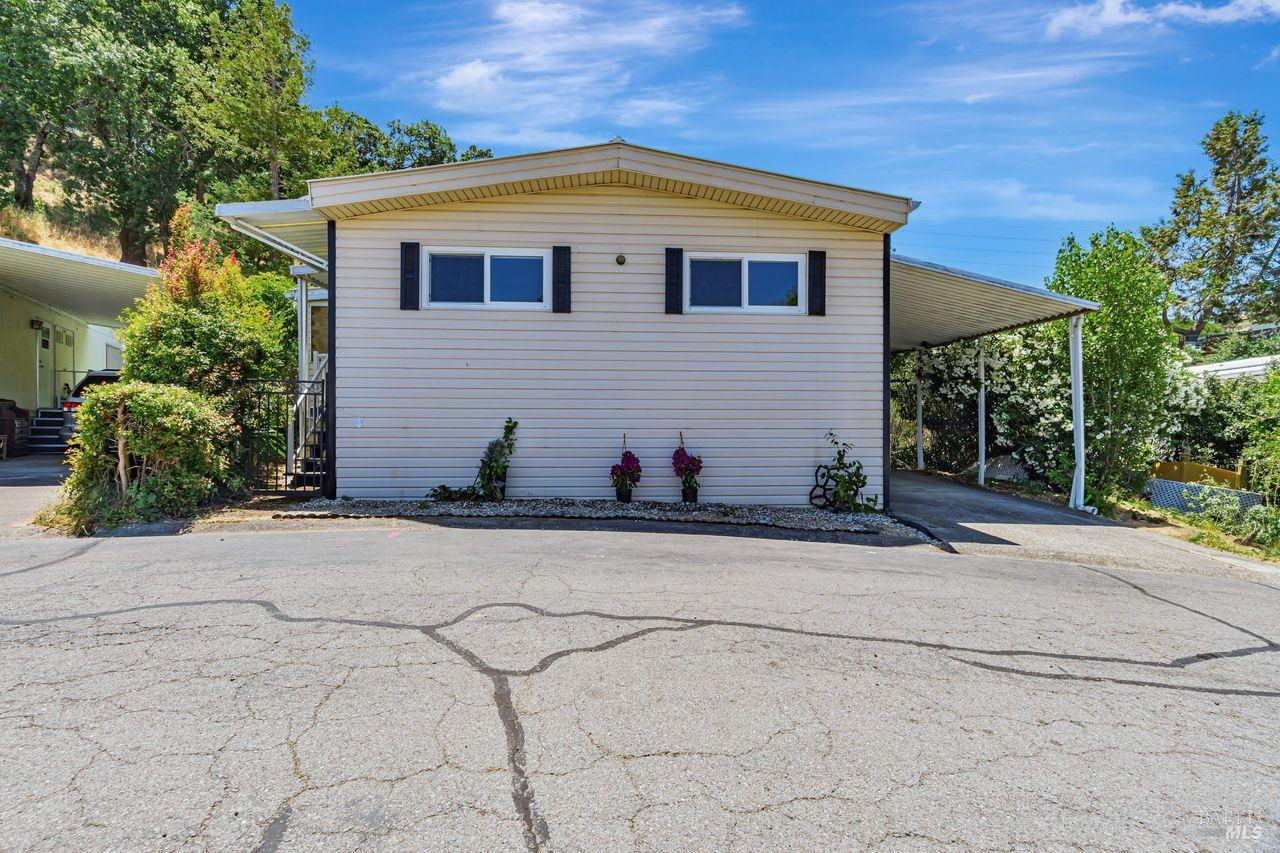 56 Club View Drive