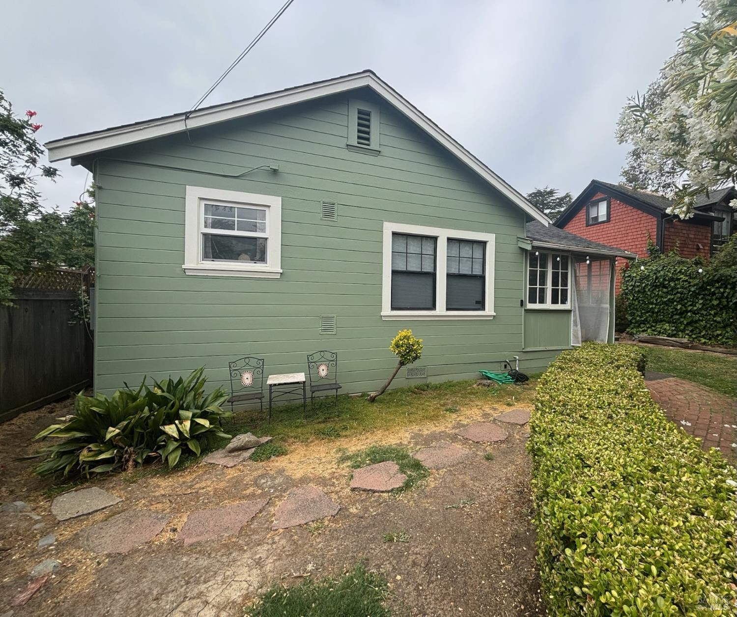 321 Bayview Street Unit: #A
