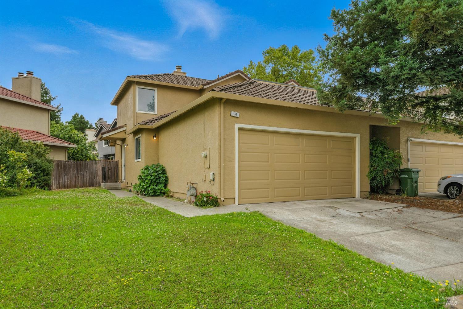 110 Francis Circle
