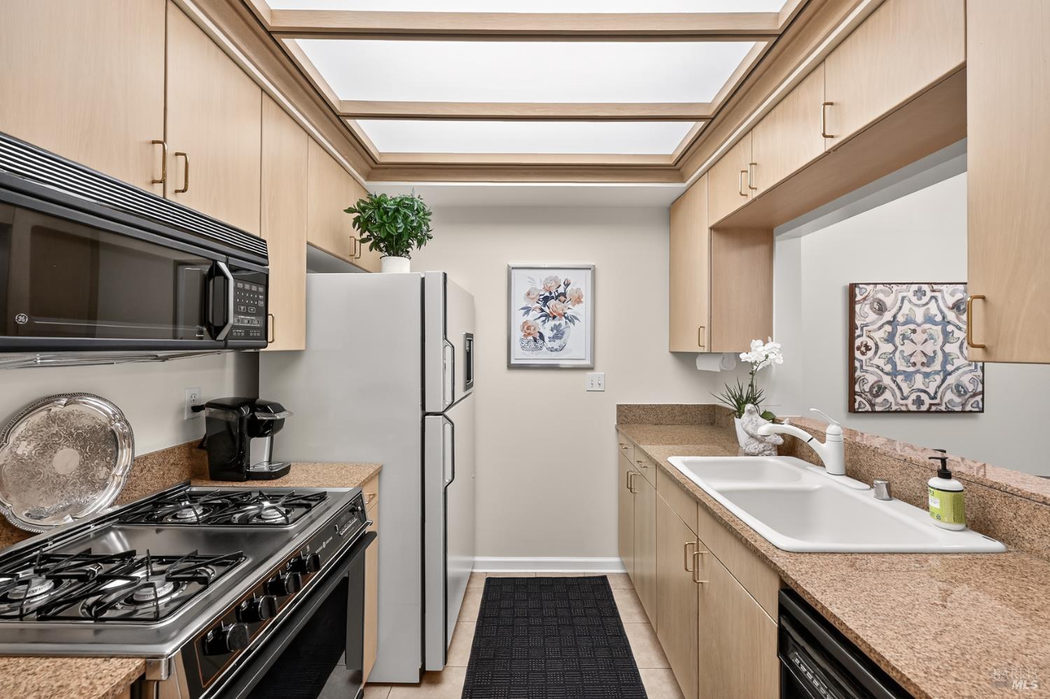 400 Deer Valley Road Unit: #3G