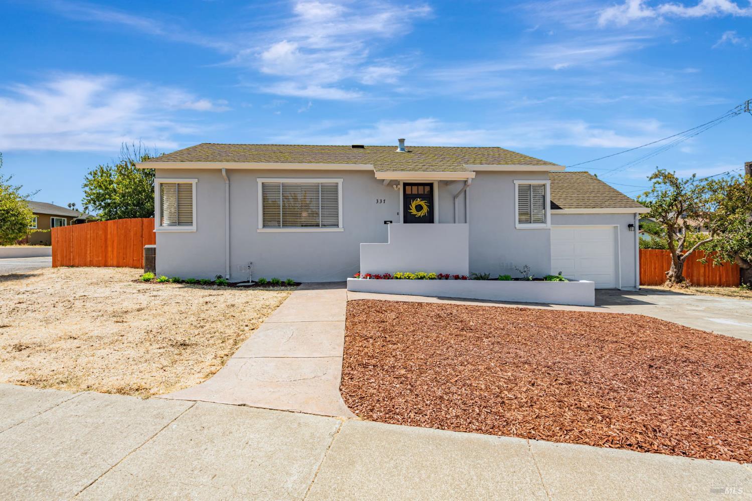 337 Alhambra Avenue