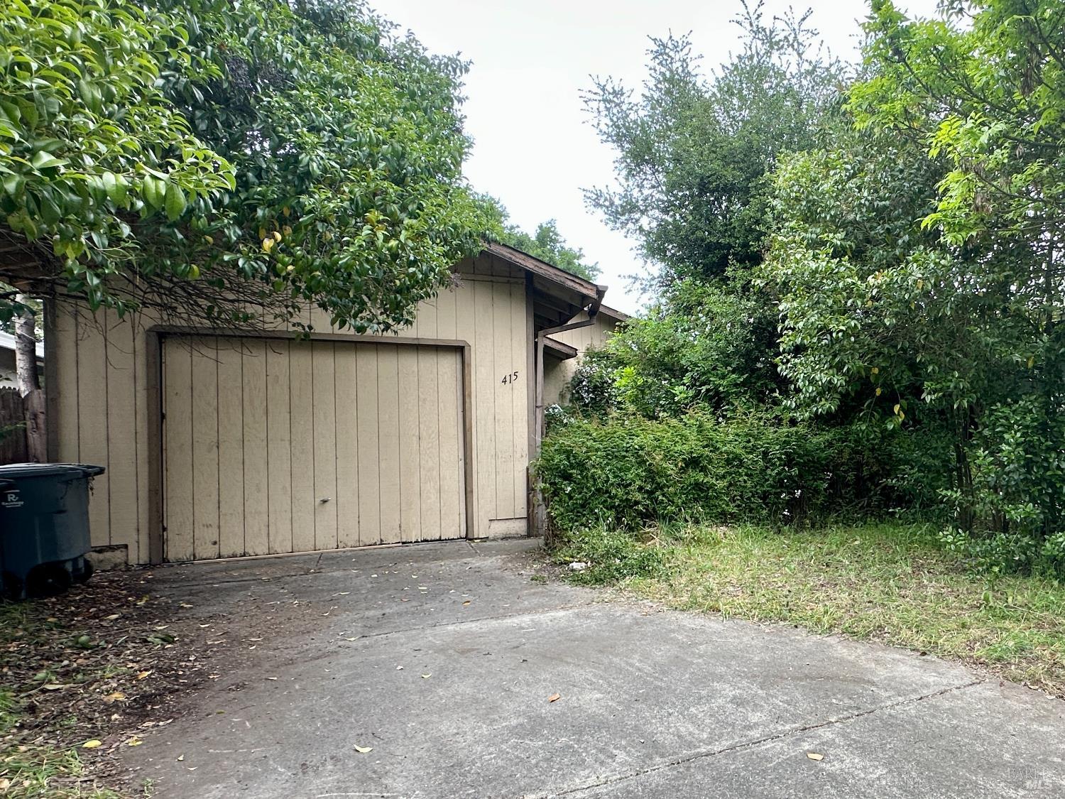 415 Duncan Street