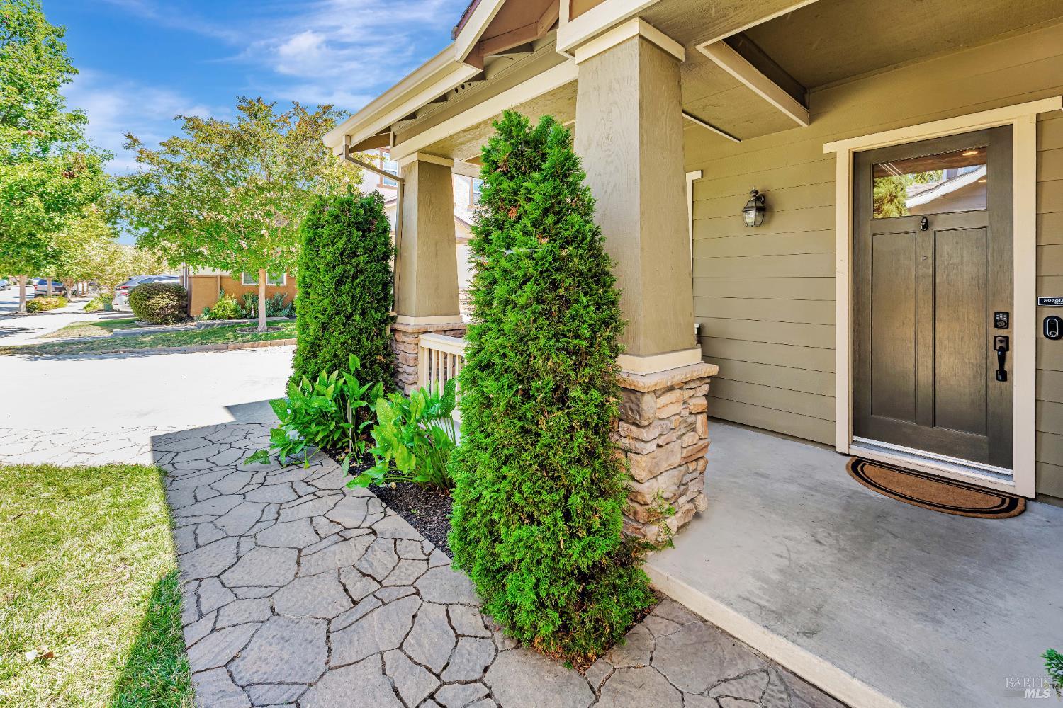 1678 Southridge Drive