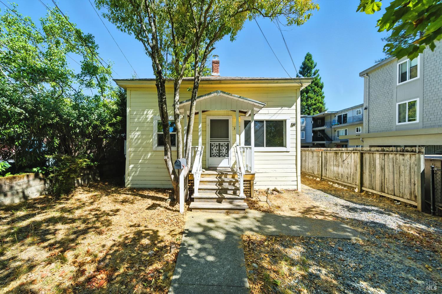314 Bayview Street