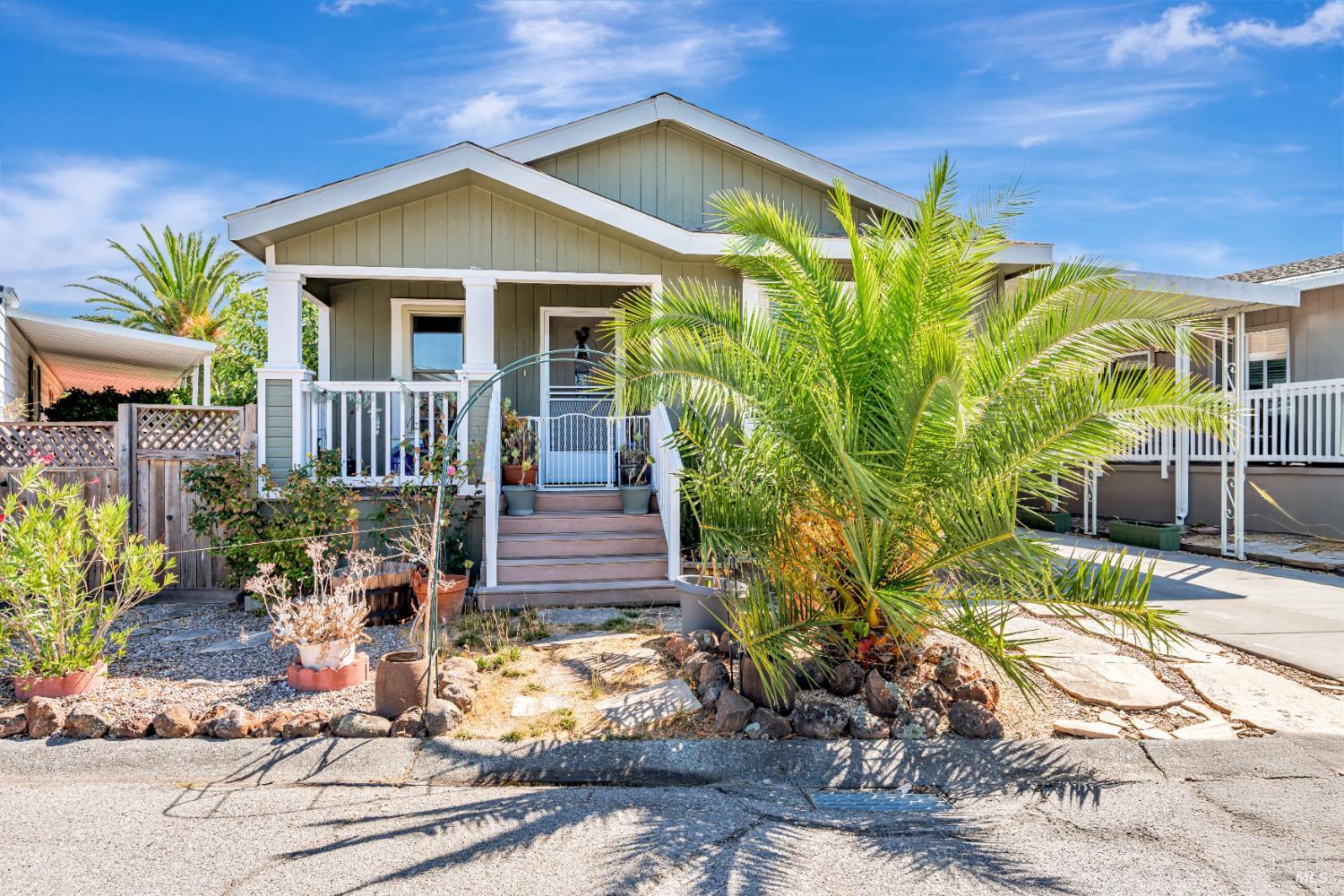 243 Teton Court