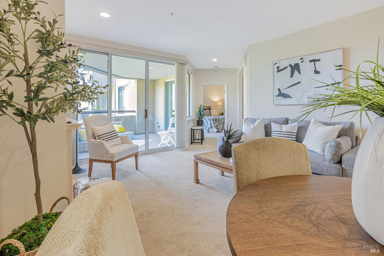 300 Deer Valley Road Unit: #3P