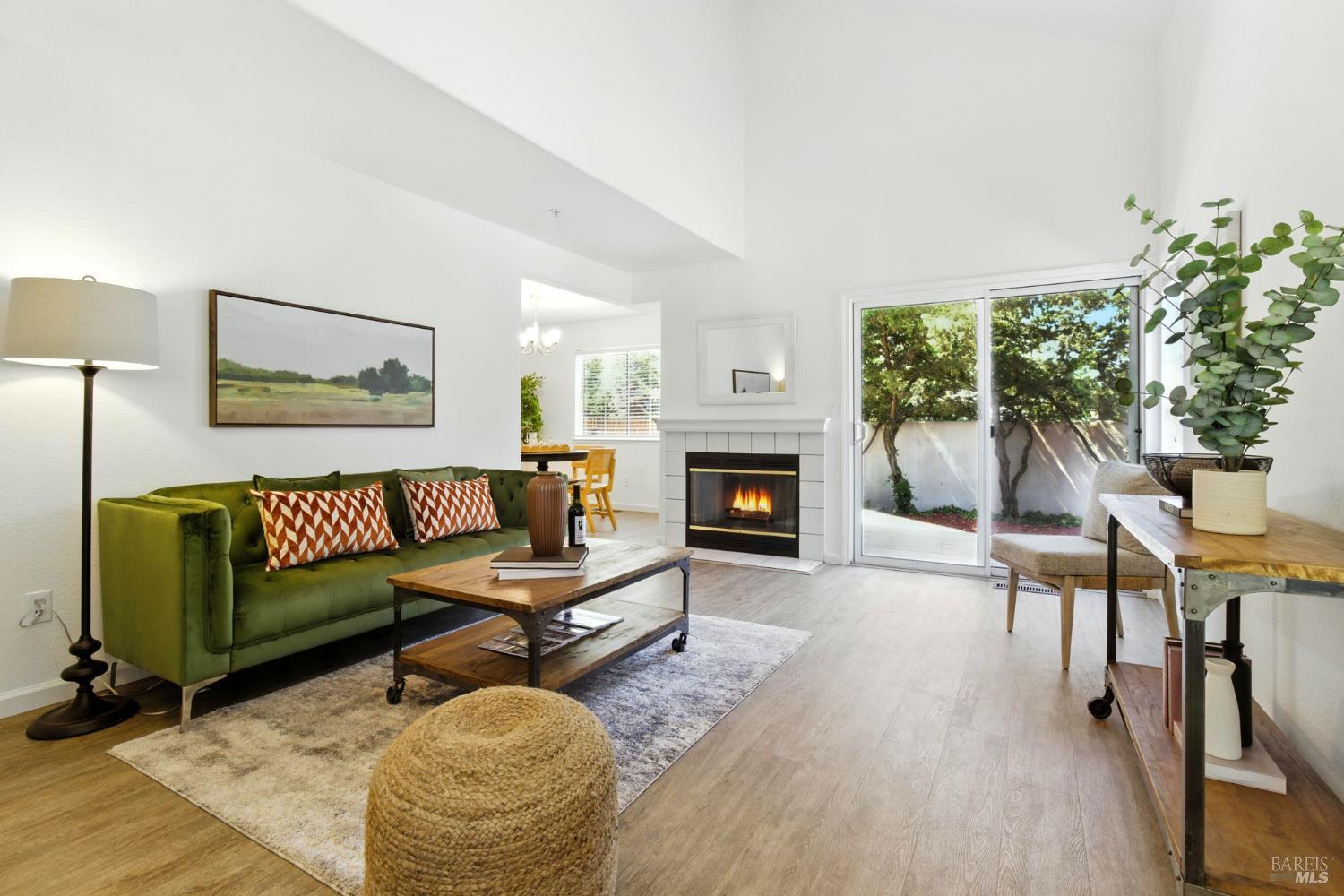 837 Vineyard Place